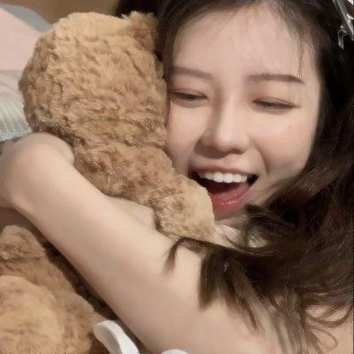 黑暗之敌