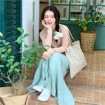 狂犬大灾难