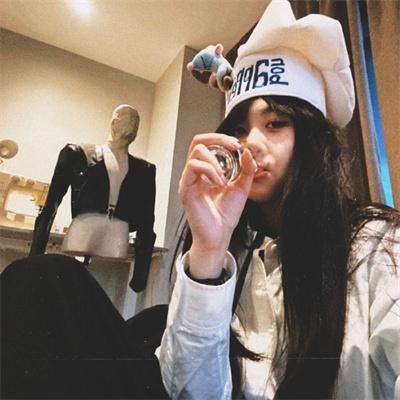 卡洛斯