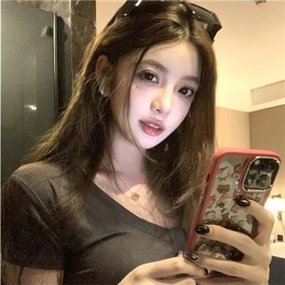 我不是购物狂