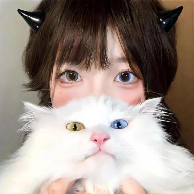 石中怪