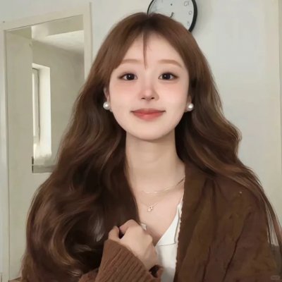 黑心鬼