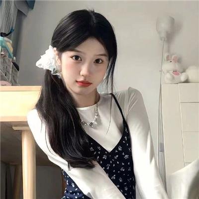 小狐狸维克