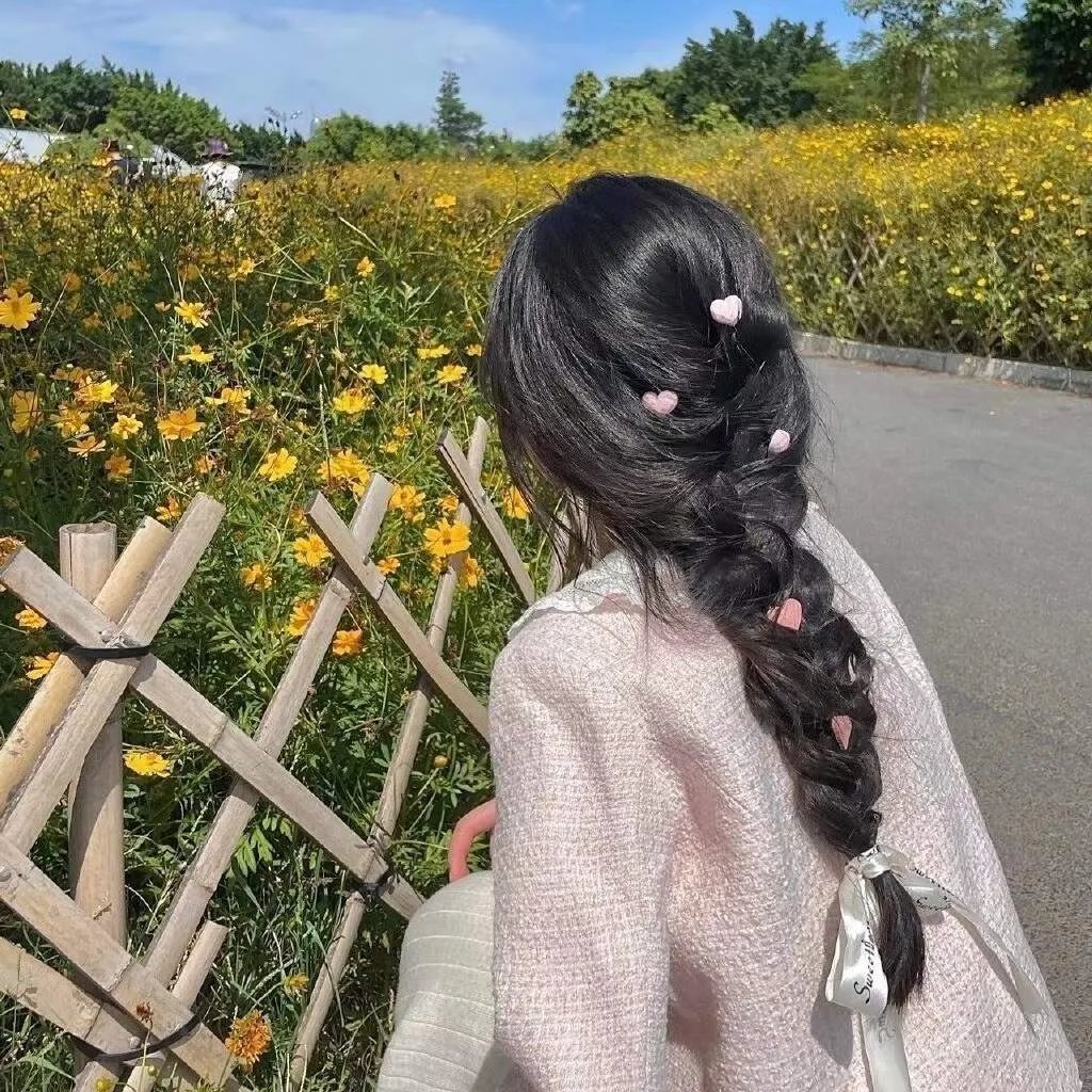 毁灭种子