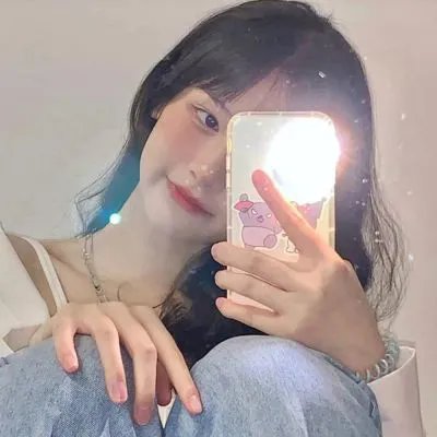 火星异种第二季